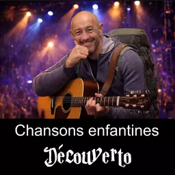 La ronde des coccinelles