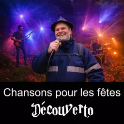 Tout là-haut, au Rocher de Dabo