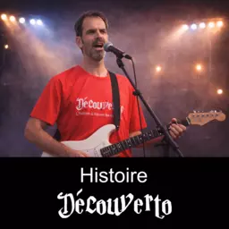 Les Rustauds de 1525 Lupstein