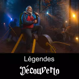 Le Dragon d’or de Dabo